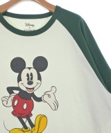 COACH（コーチ）Tシャツ・カットソー 白 サイズ:XL メンズ/2200680347015