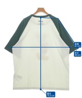 COACH（コーチ）Tシャツ・カットソー 白 サイズ:XL メンズ/2200680347015