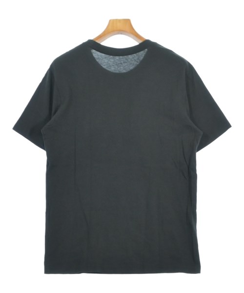 COACH（コーチ）Tシャツ・カットソー 黒 サイズ:-(M位) メンズ/2200677988511