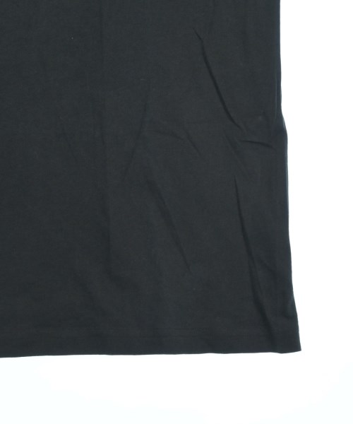 COACH（コーチ）Tシャツ・カットソー 黒 サイズ:-(M位) メンズ/2200677988511