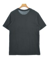 COACH（コーチ）Tシャツ・カットソー 黒 サイズ:-(M位) メンズ/2200677988511