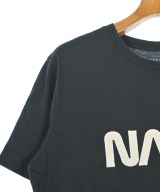 COACH（コーチ）Tシャツ・カットソー 黒 サイズ:-(M位) メンズ/2200677988511