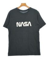 COACH Tシャツ・カットソー