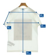 COACH（コーチ）Tシャツ・カットソー 白 サイズ:XS レディース/2200681748194