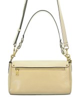COACH（コーチ）ショルダーバッグ 白 サイズ:- レディース/2200682039048