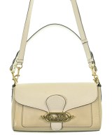 COACH ショルダーバッグ