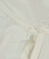 COACH（コーチ）ブラウス 白 サイズ:XS レディース/2200695010041