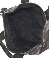 COACH（コーチ）ビジネスバッグ 茶 サイズ:- レディース/2200695538040
