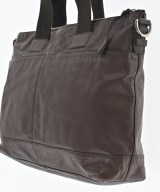 COACH（コーチ）ビジネスバッグ 茶 サイズ:- レディース/2200695538040