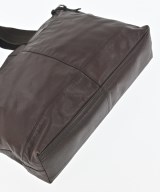 COACH（コーチ）ビジネスバッグ 茶 サイズ:- レディース/2200695538040