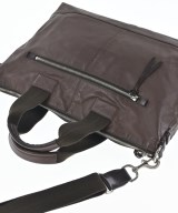 COACH（コーチ）ビジネスバッグ 茶 サイズ:- レディース/2200695538040