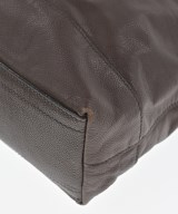 COACH（コーチ）ビジネスバッグ 茶 サイズ:- レディース/2200695538040