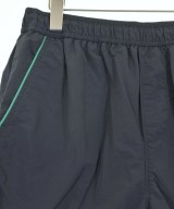 COACH（コーチ）ショートパンツ 紺 サイズ:M レディース/2200689894121
