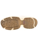 COACH（コーチ）スニーカー ベージュ サイズ:US8(25cm位) レディース/2200696986048