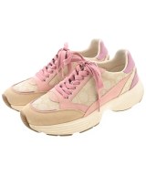 COACH スニーカー