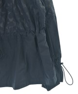 COACH（コーチ）マウンテンパーカー 紺 サイズ:M レディース/2200698163010