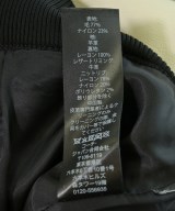 COACH（コーチ）スタジャン 紺 サイズ:2(M位) レディース/2200694377015
