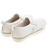 COACH（コーチ）スニーカー 白 サイズ:US7(25cm位) メンズ/2200699819114