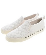 COACH スニーカー