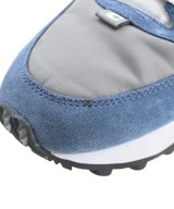COACH（コーチ）スニーカー グレー サイズ:US9(27cm位) メンズ/2200700246038