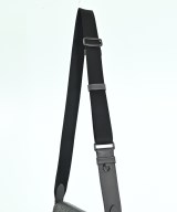 COACH（コーチ）ショルダーバッグ グレー サイズ:- レディース/2200700958115