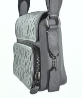 COACH（コーチ）ショルダーバッグ グレー サイズ:- レディース/2200700958115