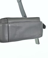 COACH（コーチ）ショルダーバッグ グレー サイズ:- レディース/2200700958115