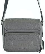 COACH ショルダーバッグ