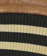 COACH（コーチ）スタジャン 黒 サイズ:S メンズ/2200701553050