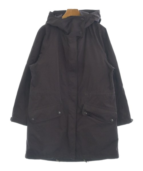 COACH(コーチ)その他 紫 サイズ:S/2200655022022