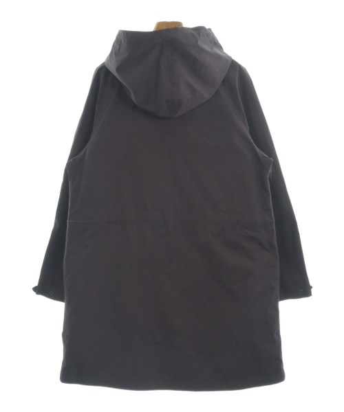 COACH（コーチ）その他 紫 サイズ:S レディース/2200655022022