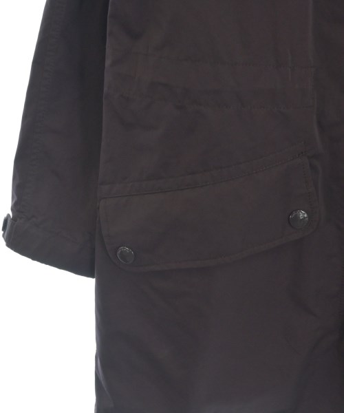 COACH（コーチ）その他 紫 サイズ:S レディース/2200655022022