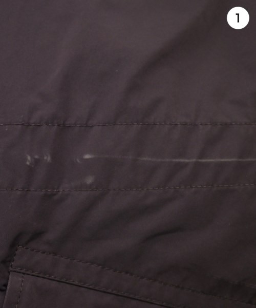 COACH（コーチ）その他 紫 サイズ:S レディース/2200655022022