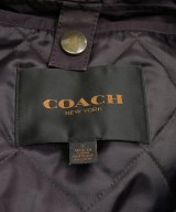 COACH（コーチ）その他 紫 サイズ:S レディース/2200655022022