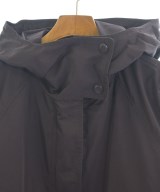 COACH（コーチ）その他 紫 サイズ:S レディース/2200655022022