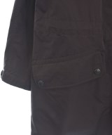 COACH（コーチ）その他 紫 サイズ:S レディース/2200655022022