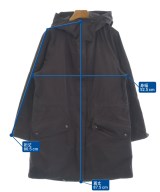 COACH（コーチ）その他 紫 サイズ:S レディース/2200655022022