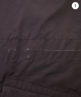 COACH（コーチ）その他 紫 サイズ:S レディース/2200655022022