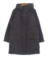 COACH コート（その他）