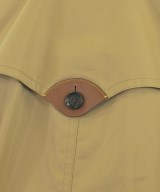 COACH（コーチ）トレンチコート ベージュ サイズ:M レディース/2200648750017