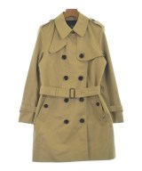 COACH トレンチコート