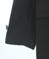 COACH（コーチ）ダッフルコート 黒 サイズ:S レディース/2200655728023