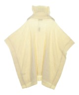 COACH（コーチ）ニット・セーター 白 サイズ:F レディース/2200651455077