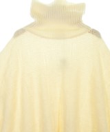 COACH（コーチ）ニット・セーター 白 サイズ:F レディース/2200651455077