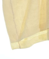 COACH（コーチ）ニット・セーター 白 サイズ:F レディース/2200651455077