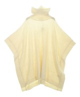 COACH ニット・セーター