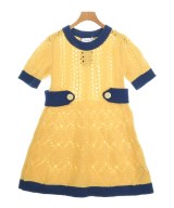 COACH ワンピース