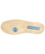 COACH（コーチ）スニーカー ベージュ サイズ:US8(26cm位) メンズ/2200652771183