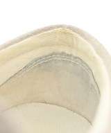 COACH（コーチ）スニーカー ベージュ サイズ:US6(23cm位) レディース/2200655455127