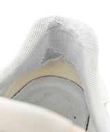 COACH（コーチ）スニーカー ベージュ サイズ:US9(27cm位) メンズ/2200660922034